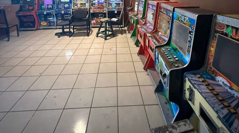 WhatsApp Image 2025 09 25 at 5.57.15 PM