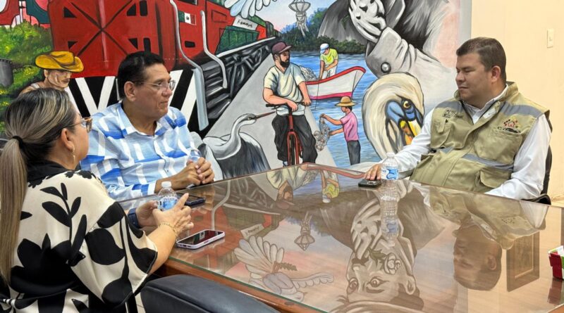 WhatsApp Image 2025 09 25 at 6.05.18 PM