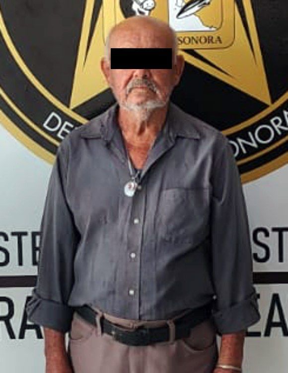 WhatsApp Image 2025 09 25 at 9.24.14 AM