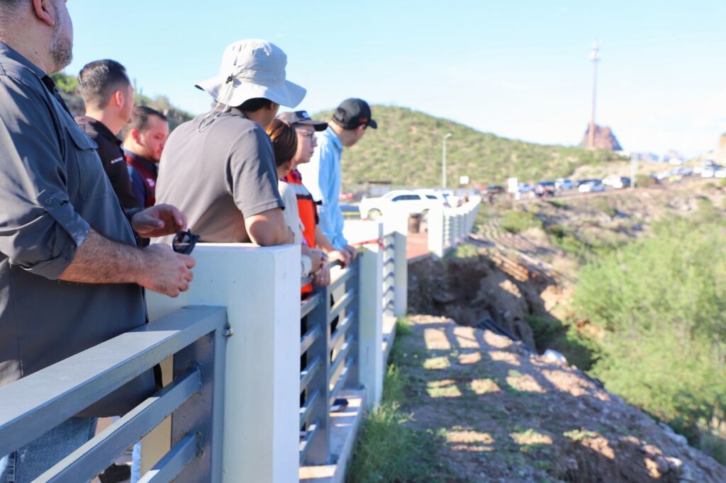 ae5108dc 60f6 422f a8a8 ec184092460c