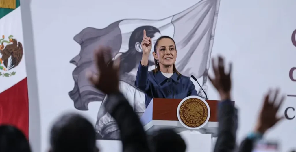 b3eeacd6e7608fc3143cb04e8c999636 1