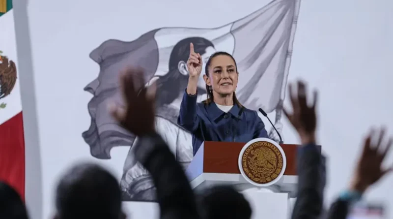 b3eeacd6e7608fc3143cb04e8c999636 1