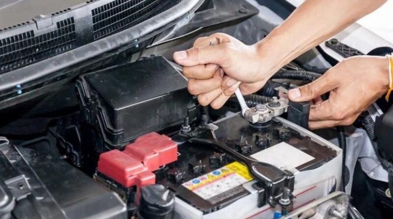 bbx 869702228 1 robo bateria