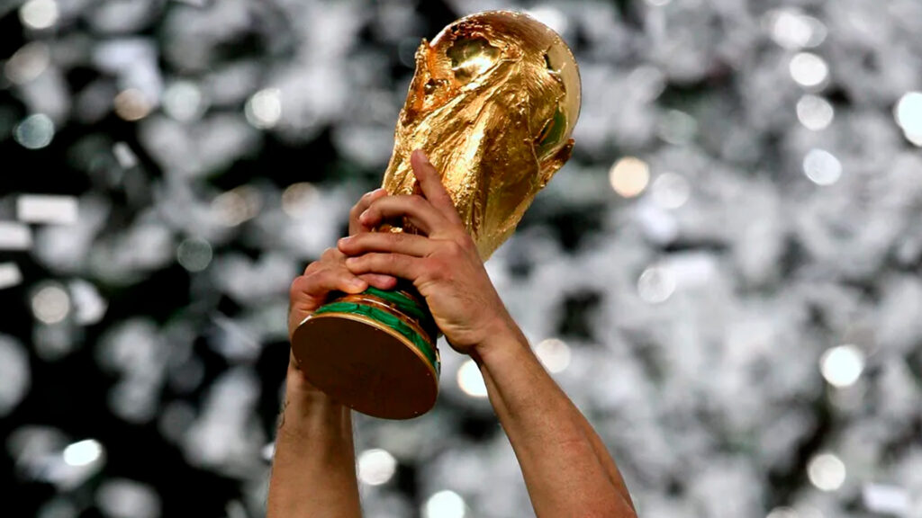 boletos mundial animalmx x