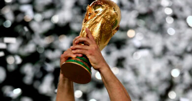 SSPC lanza recomendaciones para prevenir estafas en la venta de boletos para el Mundial 2026
