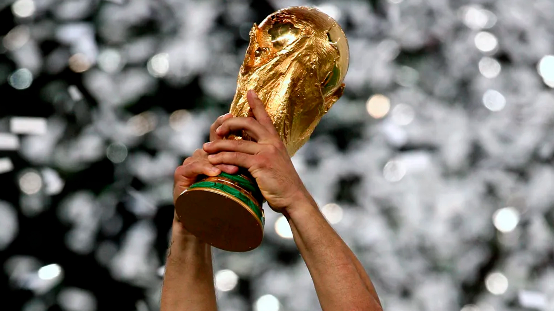 SSPC lanza recomendaciones para prevenir estafas en la venta de boletos para el Mundial 2026