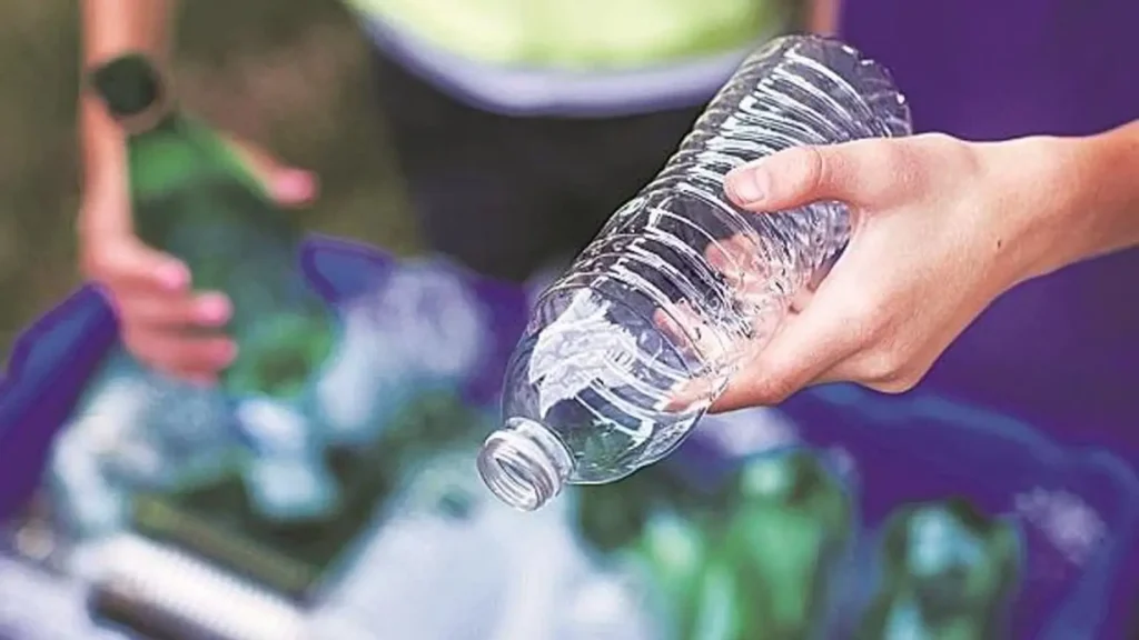 contaminacion plastica 1