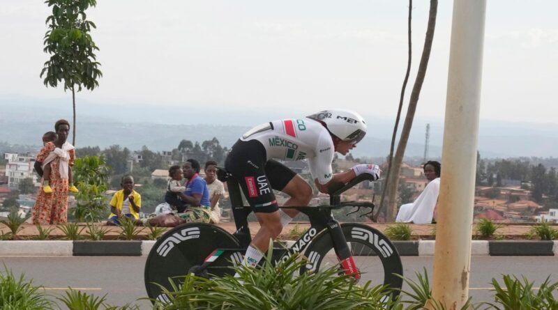 del toro termina quinto en mundial contrarreloj de kigali 10d9ee99 7160 437a 8a11 dbfe58356467 mediarawimagetrue