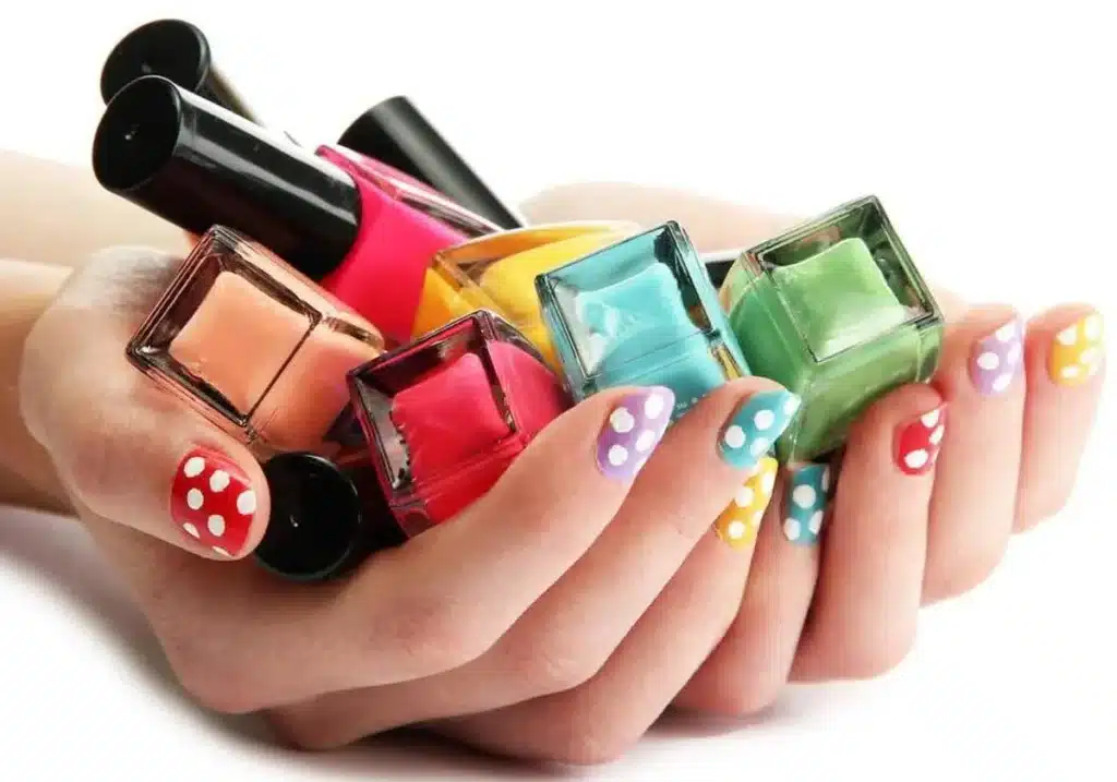 esmalte k7DH U220754202475xqD 1200x840@Hoy