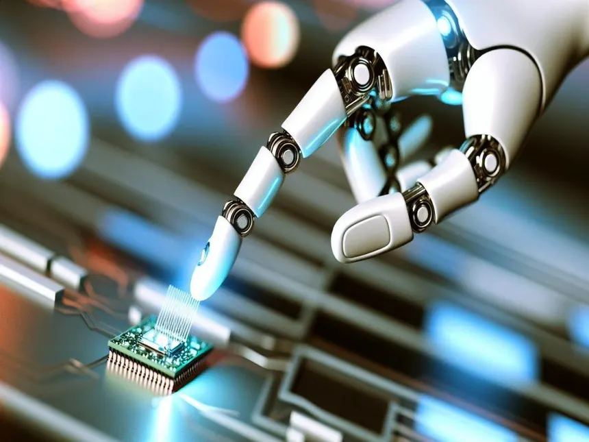 google deepmind modelos ia control robots 1024x768 1