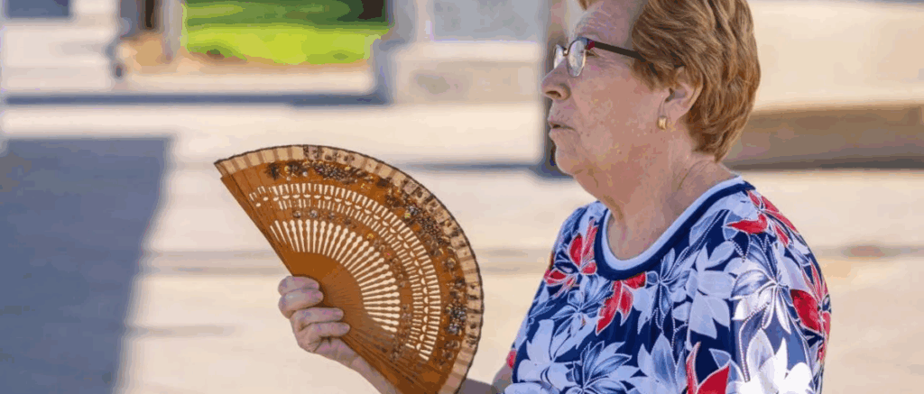 image 835 1195x510 1