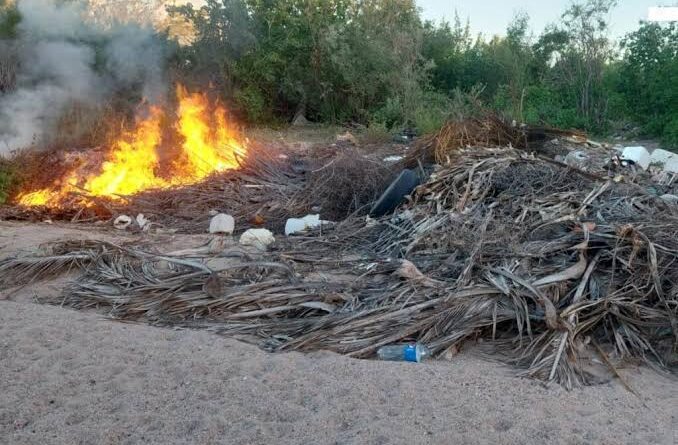 images 2025 09 18T184537.191