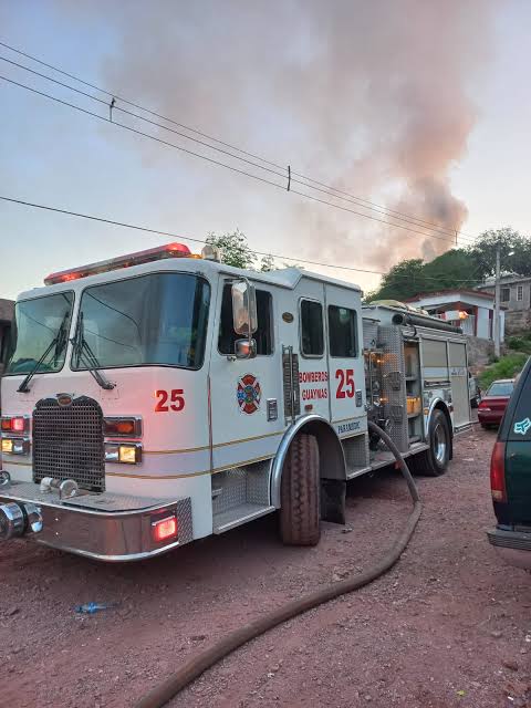 images 2025 09 26T193058.312