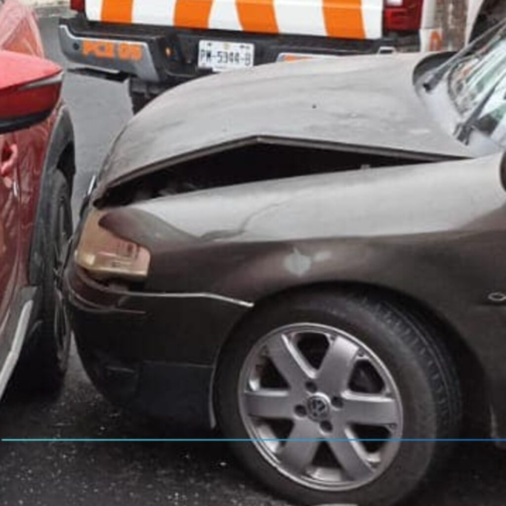 monterrey accidente.jpg 423682103