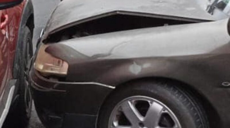 monterrey accidente.jpg 423682103