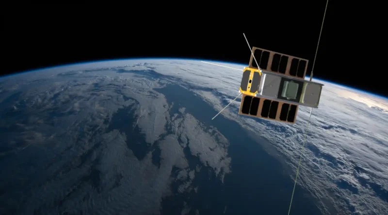 nanotecnologia tecnologia exploracion espacial 531707936 163749259 1706x960