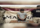 Atrapan a narcomenudista en el valle de Empalme