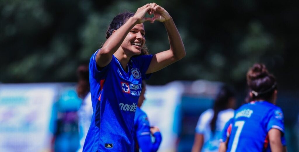 nota 17584911515433 969