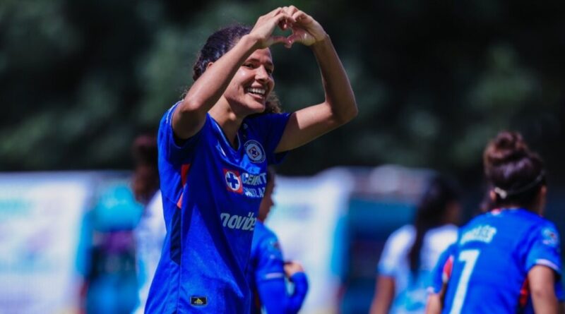 nota 17584911515433 969