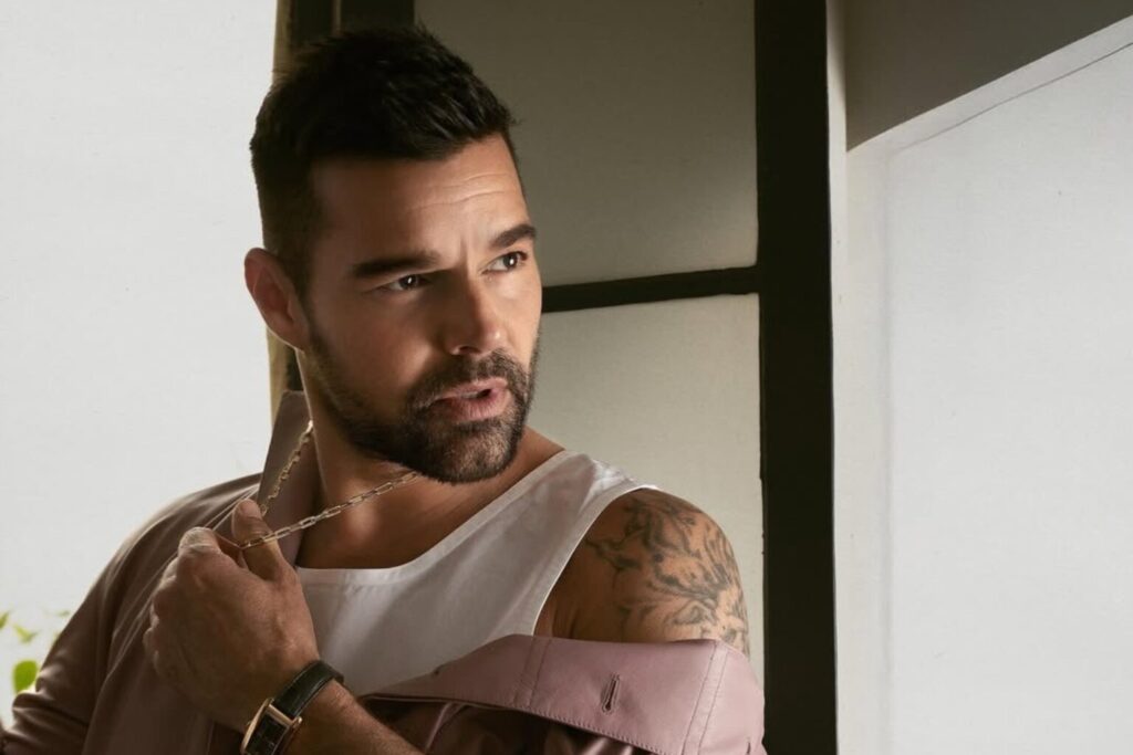 ricky martin 1536x1024 1