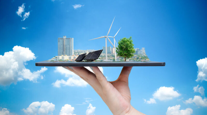 uso de plasticos en la energia renovable 1