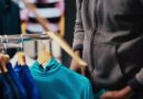 Roban en dos locales comerciales