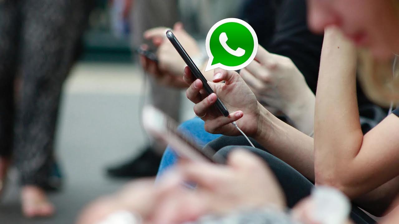 WhatsApp y apps de citas podrían prohibirse en Australia a menores de 16 con nueva ley