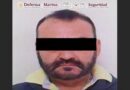 Caen en Durango 6 Presuntos Delincuentes, Incluyendo a José Luis “N”, Alias ‘Don José’