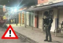 Asesinan a comerciante de naranja en Álamo Temapache, Veracruz