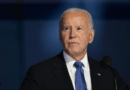 Joe Biden Se Somete a Radioterapia de Cinco Semanas como Parte de su Tratamiento Contra el Cáncer