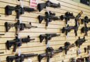 Cadena de Supermercados Publix Permitirá Portación Abierta de Armas en sus Tiendas de Florida