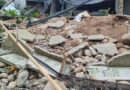Terremoto de Magnitud 7.4 en Filipinas Deja al Menos Seis Muertos