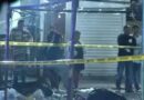 Asesinan a Menor de Edad Embarazada en Tepito, Ciudad de México