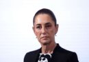 Sheinbaum Confía en que Diputados Eliminarán la Retroactividad de la Ley de Amparo