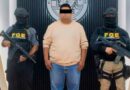 Detienen en Chilpancingo a Presunto Implicado en el Asesinato del Sacerdote Bertoldo Pantaleón Estrada