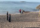 Hallan a hombre sin vida en bahía de San Carlos