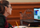 Presidenta Sheinbaum Encabeza Reunión Virtual con Gobernadores por Emergencia de Lluvias