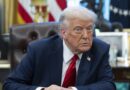 Expertos Descartan a Donald Trump Pese a su Deseo