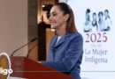 ‘Ya no existe’ compra de armamento ni entrenamiento de Israel: Sheinbaum