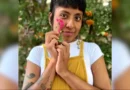 Jueza Ordena Liberación Inmediata de Activista DACA Detenida en El Paso