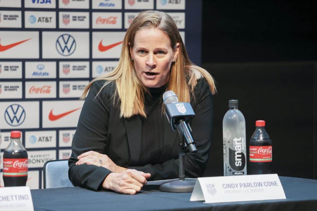 14b0616274cbb8773ce67f5dd7ad0ffe32a5ceecw