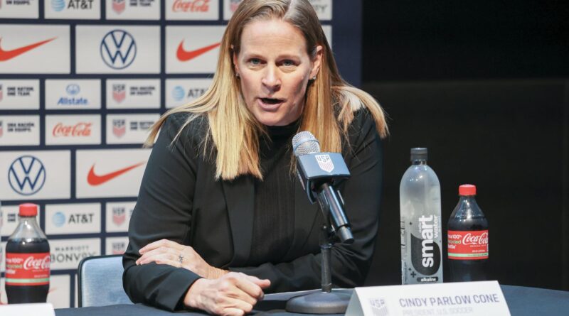 14b0616274cbb8773ce67f5dd7ad0ffe32a5ceecw