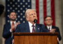 Ante Cierre de Gobierno, Trump Amenaza con Eliminar Agencias Federales “Demócratas”
