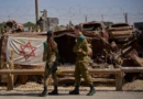 Plan de paz en Gaza fracasará sin grupos humanitarios, señala ONG noruega