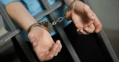 Detectan a par de rijosos