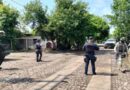 Operativos en Michoacán Dejan Cuatro Presuntos Criminales Abatidos y Dos Hombres Asesinados