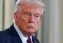 Trump Cancela Esfuerzos Diplomáticos con Venezuela y Ordena Detener Acercamientos