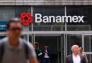 Citi Rechaza Oferta de Grupo México para Adquirir Banamex