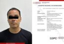 Leyenda de Chivas, Omar Bravo, en Prisión Preventiva por Presunto Abuso Sexual a Menor