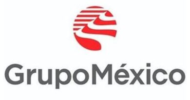Se desploman acciones de Grupo México tras oferta por Banamex